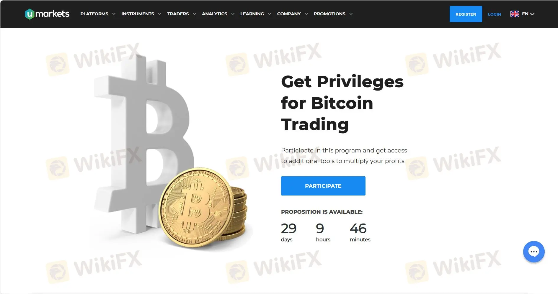Trading Bitcoin Trading Bitcoin