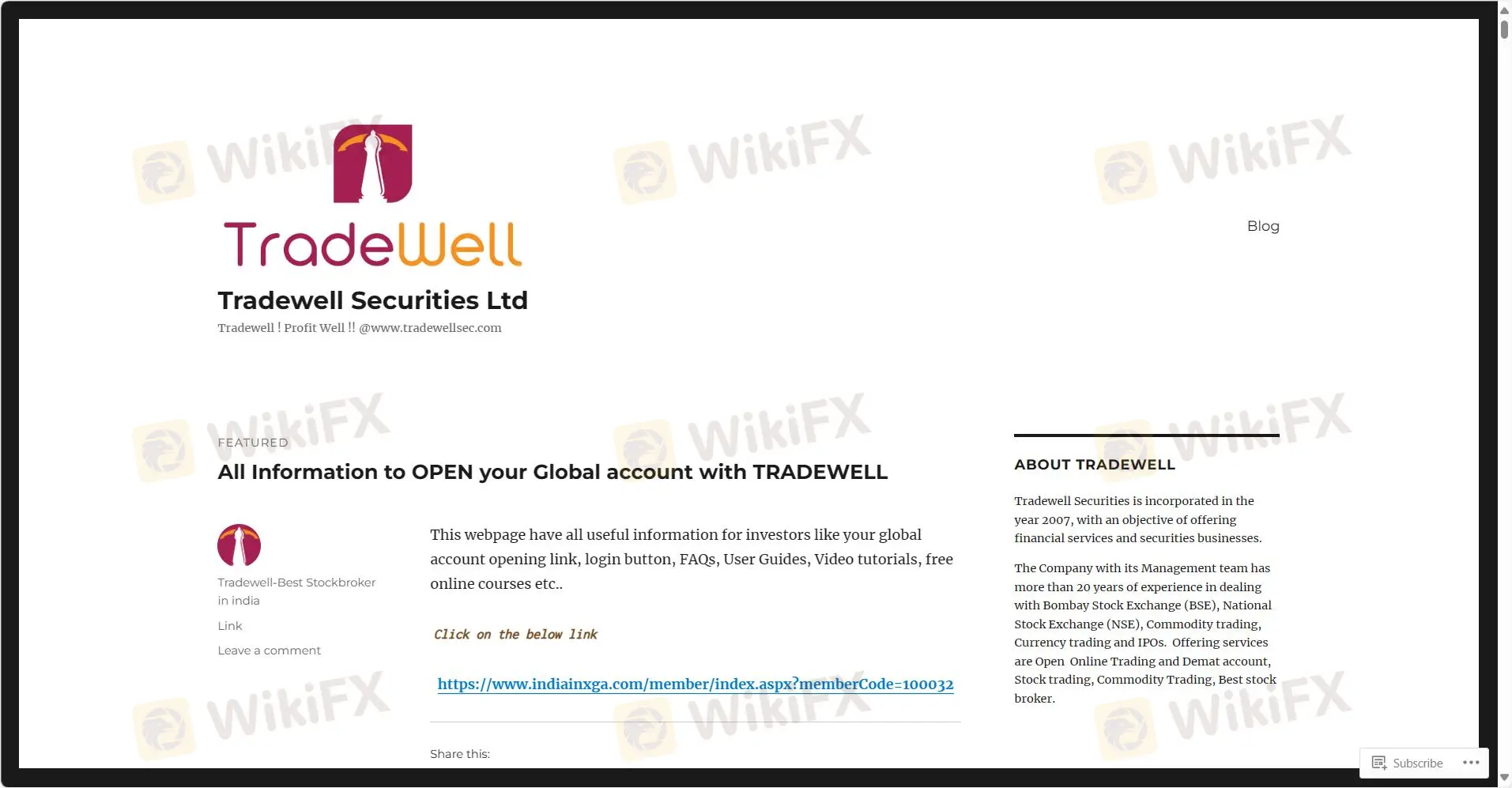 ทรัพยากรการศึกษา ทรัพยากรการศึกษา