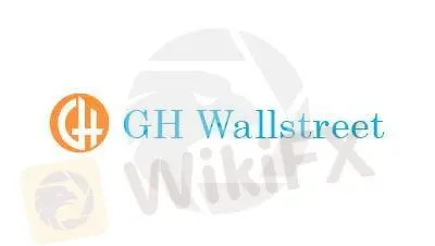Resumen de GH Wallstreet Resumen de GH Wallstreet