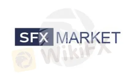 Visão Geral da SFX Markets