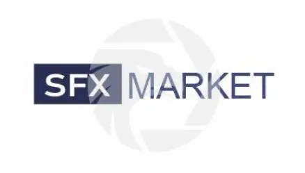 Overview of SFX Markets