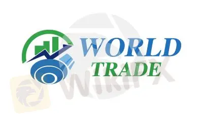 WORLD TRADE概述