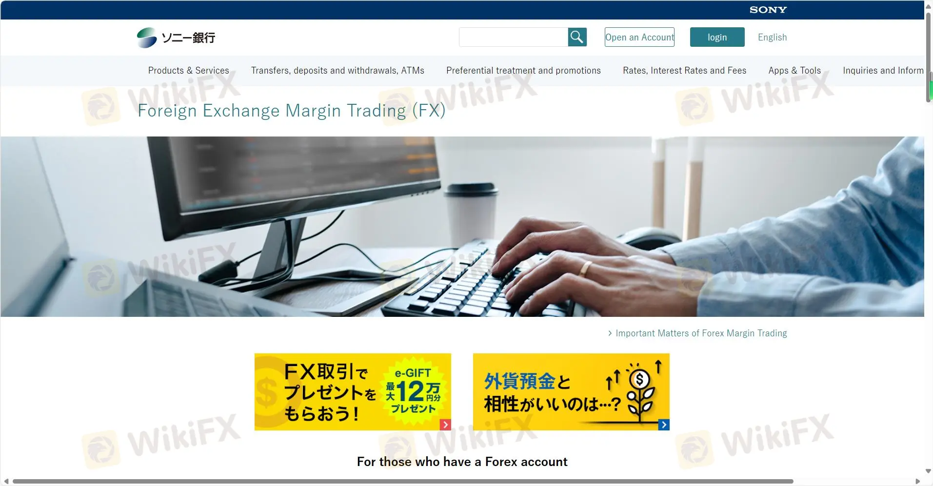 Overview of MoneyKit