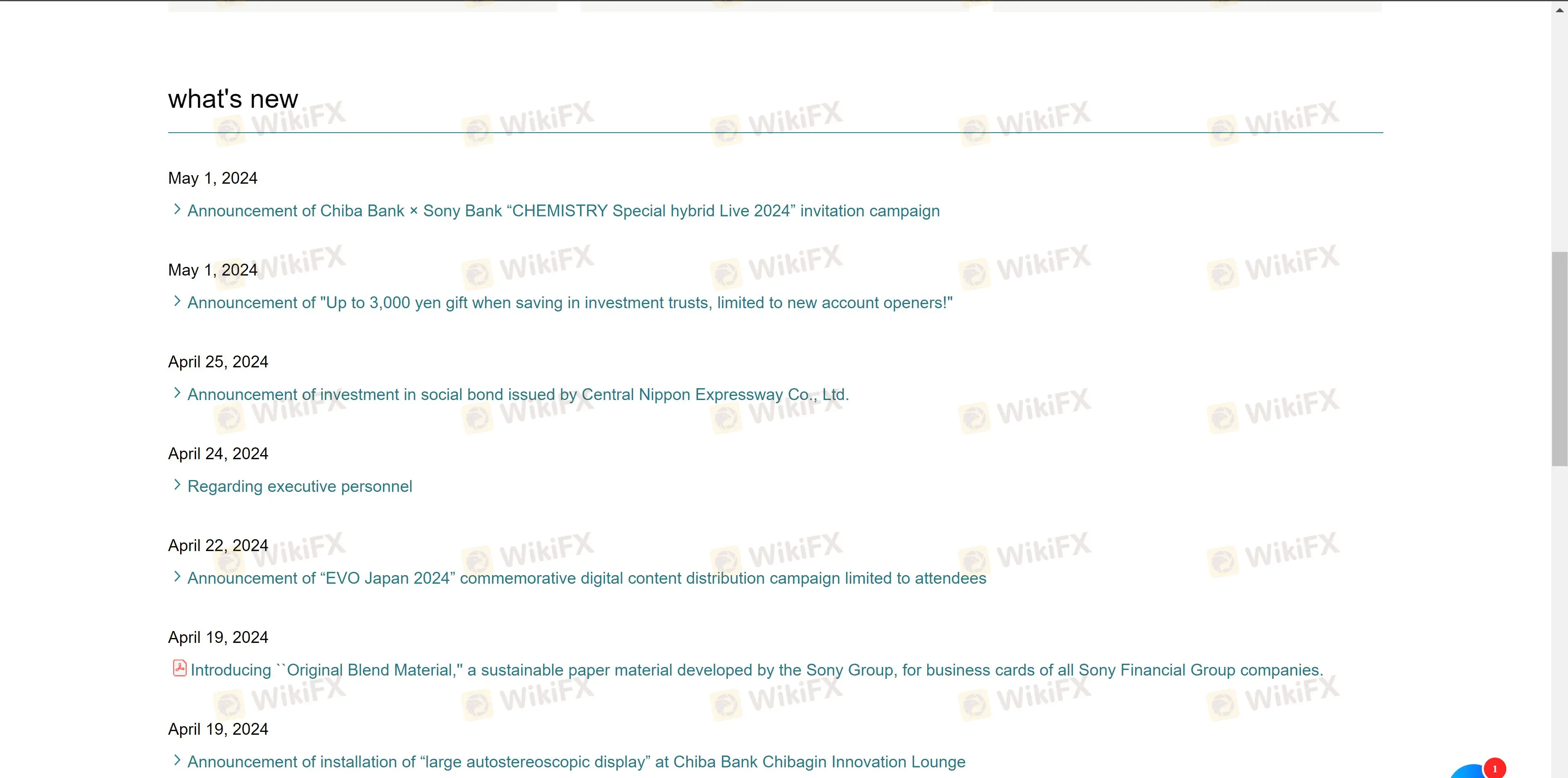 Educational Resources