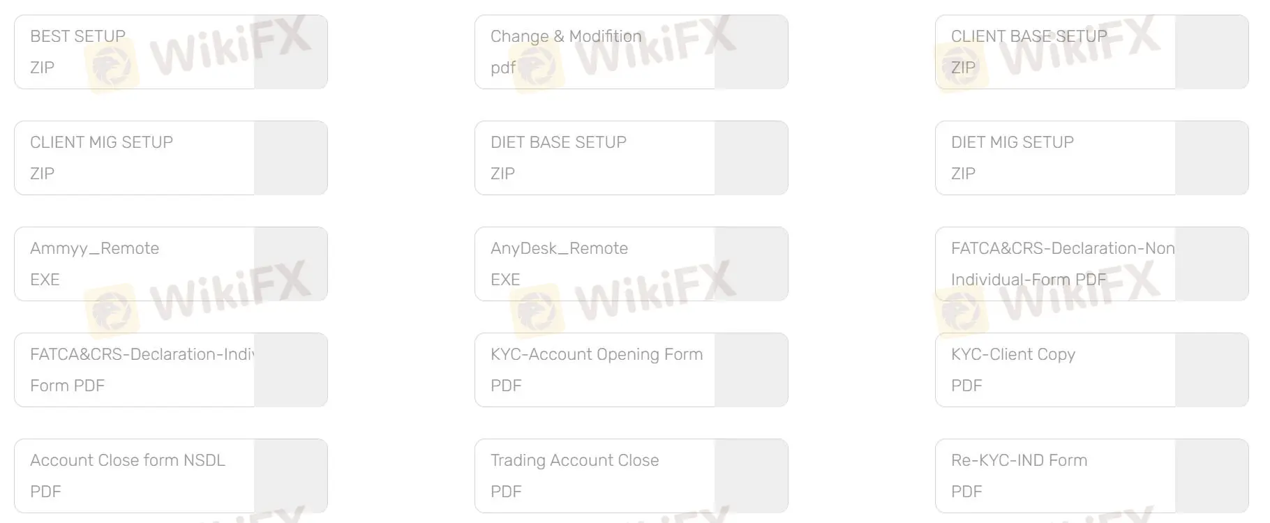 Ressources éducatives