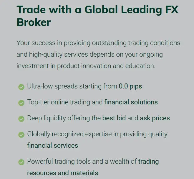 Trading Fees Trading Fees