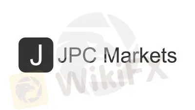 ภาพรวมของ JPC Markets ภาพรวมของ JPC Markets