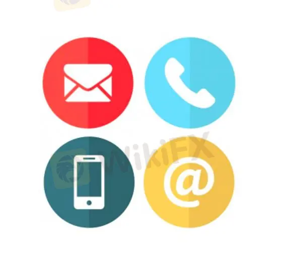 การสนับสนุนลูกค้า การสนับสนุนลูกค้า