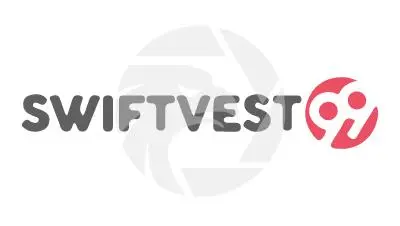 Pangkalahatang-ideya ng Swiftvest99