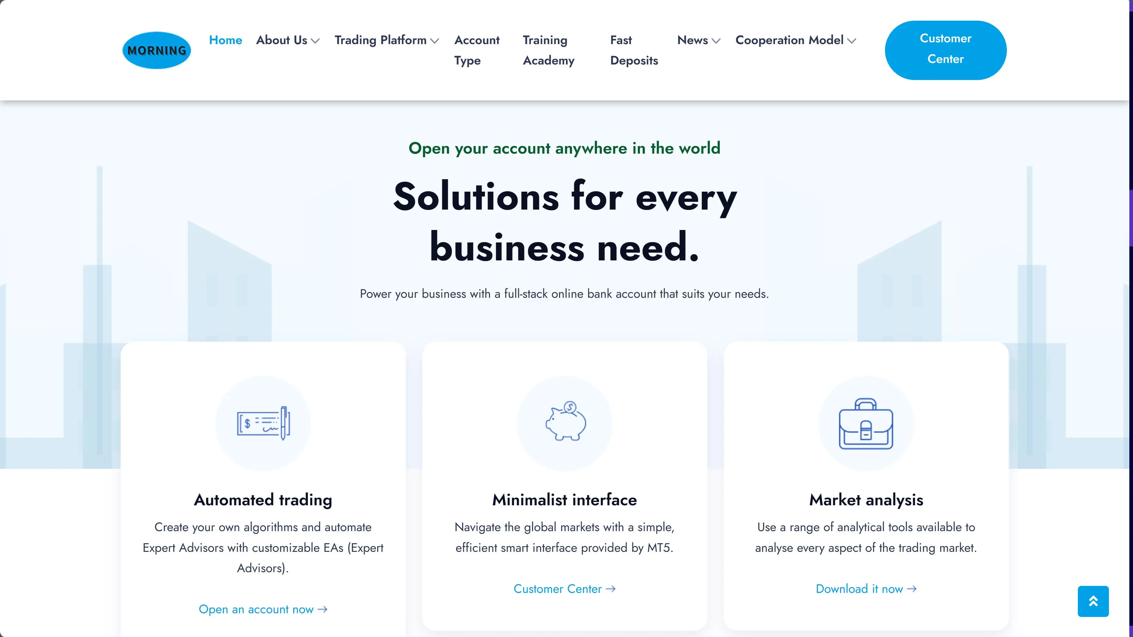 Pros and Cons Pros and Cons