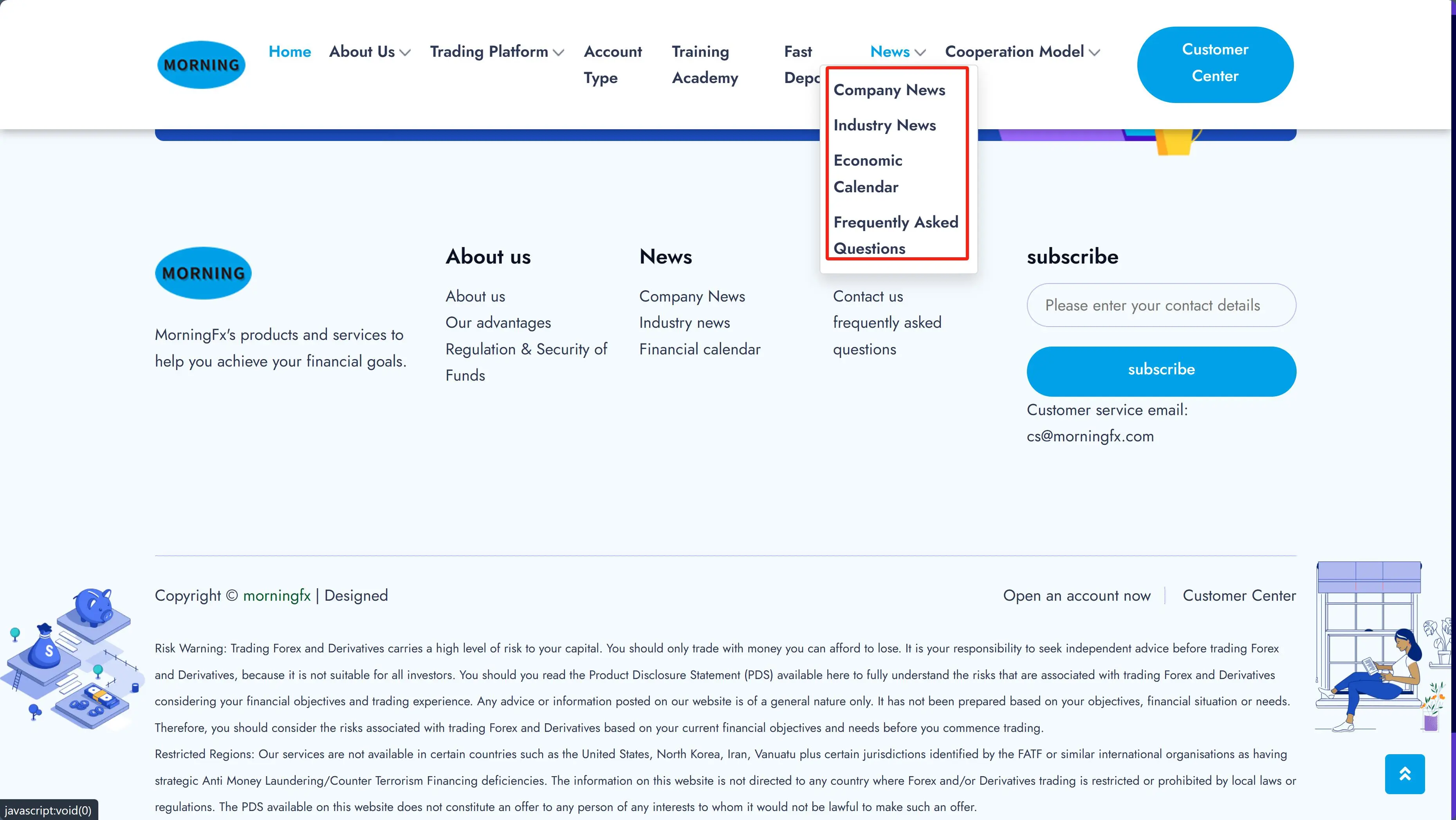 Educational Resources Educational Resources