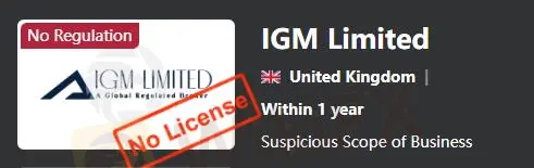 Regulación Regulación