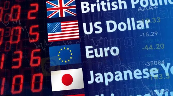 Instrumentos de mercado Instrumentos de mercado