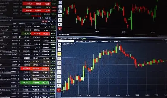 Market Instruments Market Instruments
