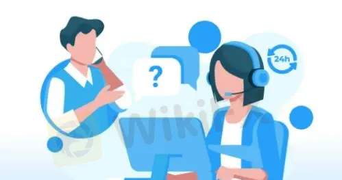 고객 지원 고객 지원