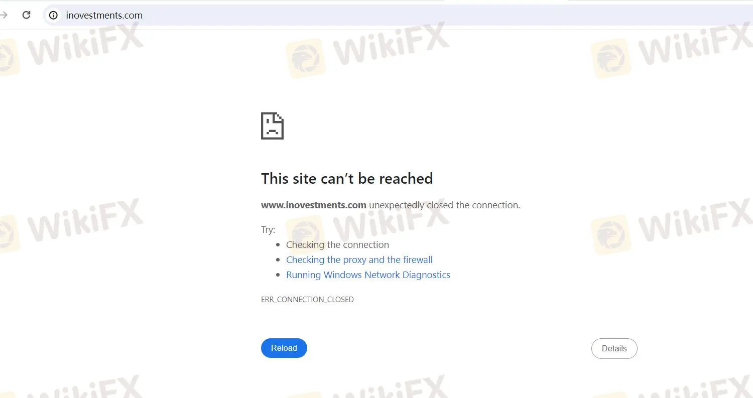 Visão Geral Visão Geral
