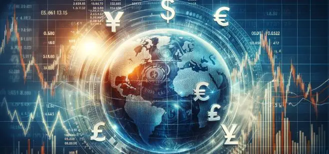 Instrumentos de Mercado Instrumentos de Mercado