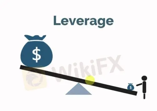 槓桿 槓桿
