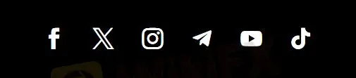 Redes Sociales Redes Sociales