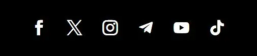 Social media Social media