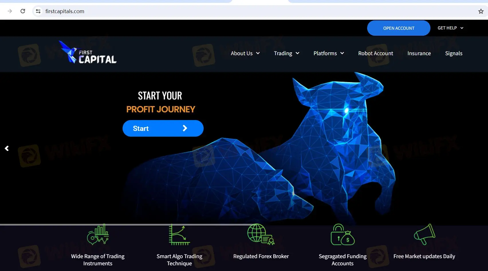 Tổng quan Tổng quan