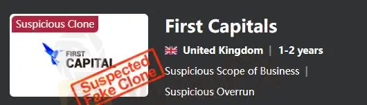 Quy định Quy định