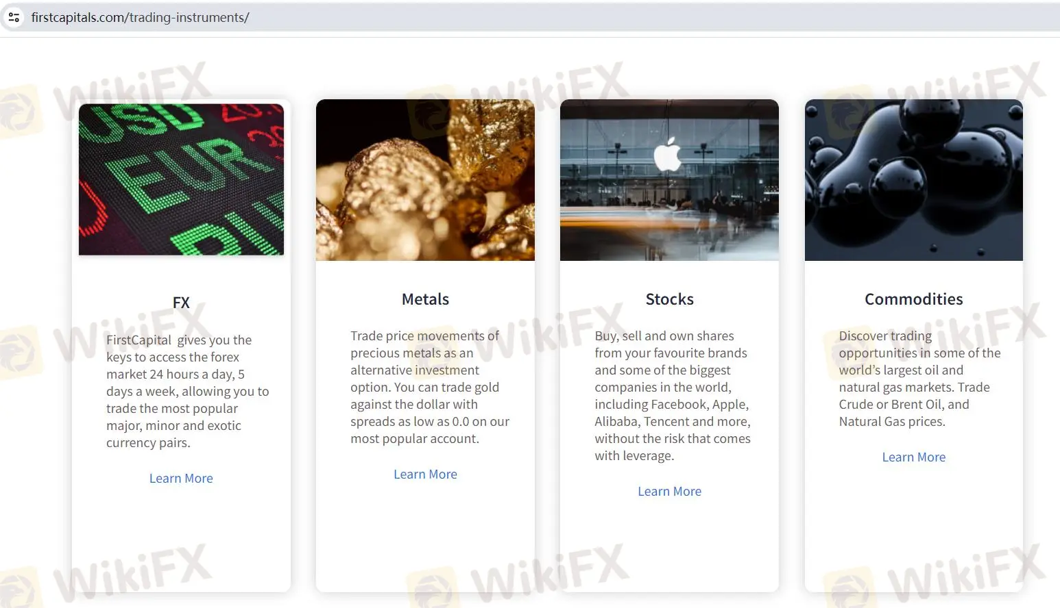 Công cụ thị trường Công cụ thị trường