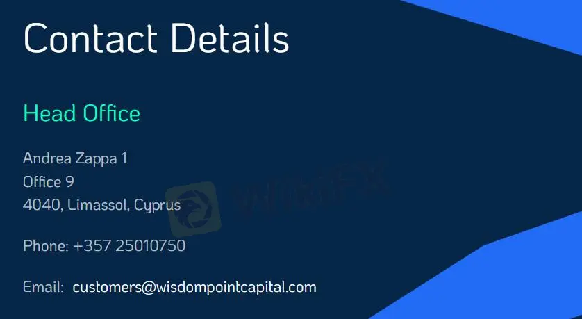 客户支持 客户支持