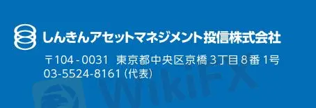 客户支持