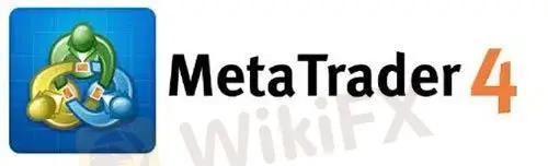 Platform sa Kalakalan