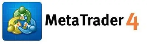 Trading Platform Trading Platform