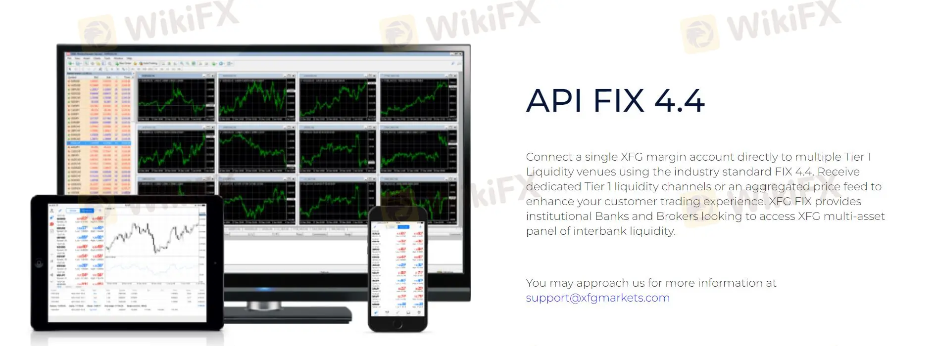 Mga Kasangkapan sa Kalakalan