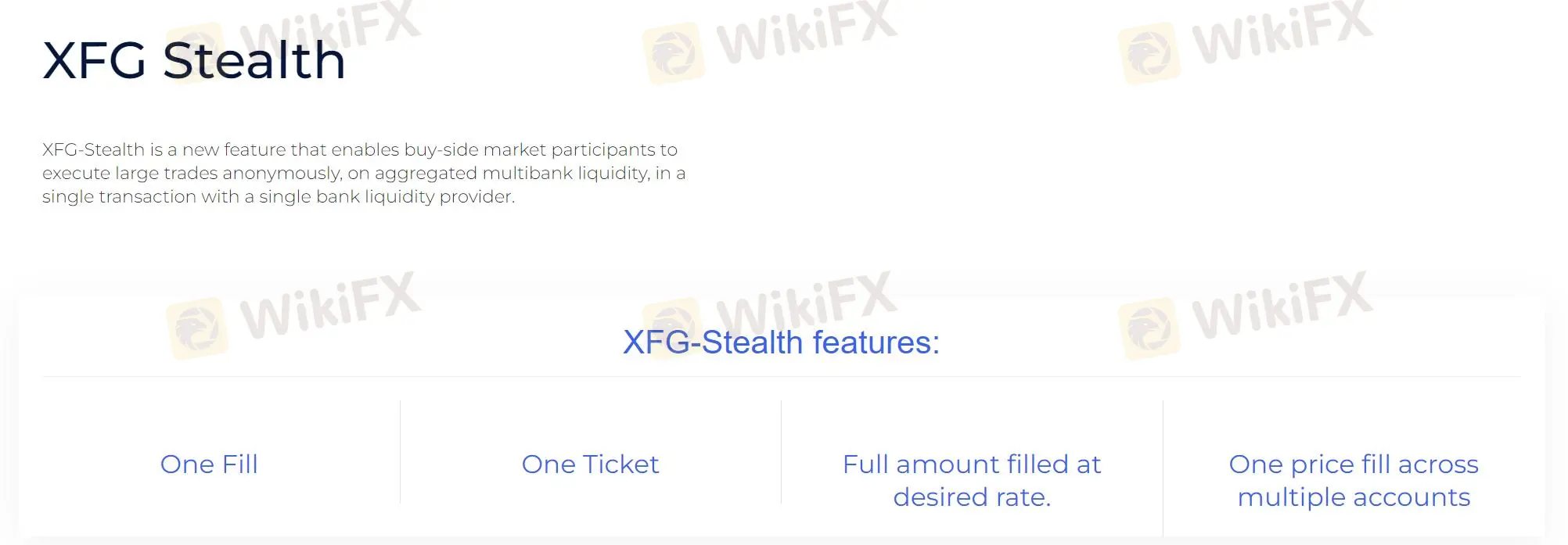 Mga Tool sa Pagkalakalan