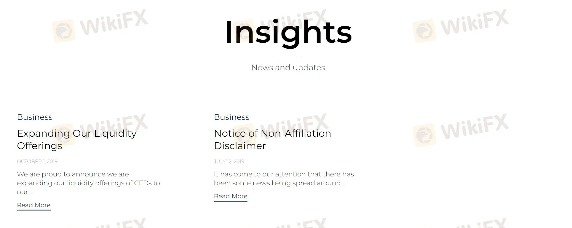 Edukasyonal na mga Mapagkukunan