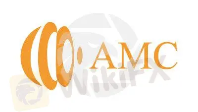 Tinjauan AMC