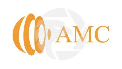 AMC概述