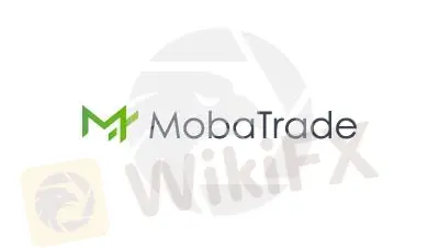 MobaTrade