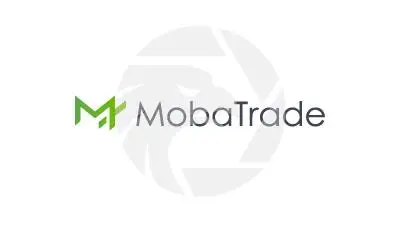MobaTrade MobaTrade