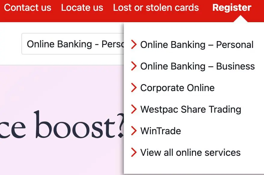 How to Open an Account