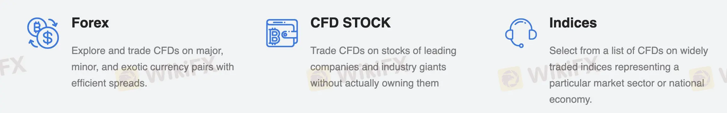 市場工具 市場工具