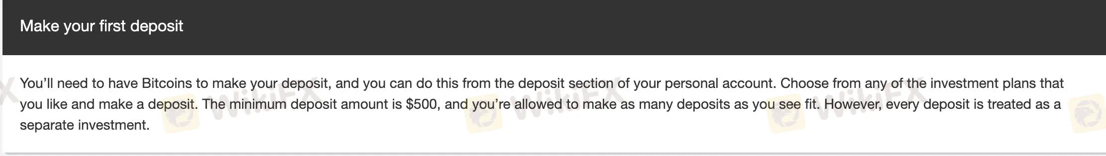 存款相關 存款相關