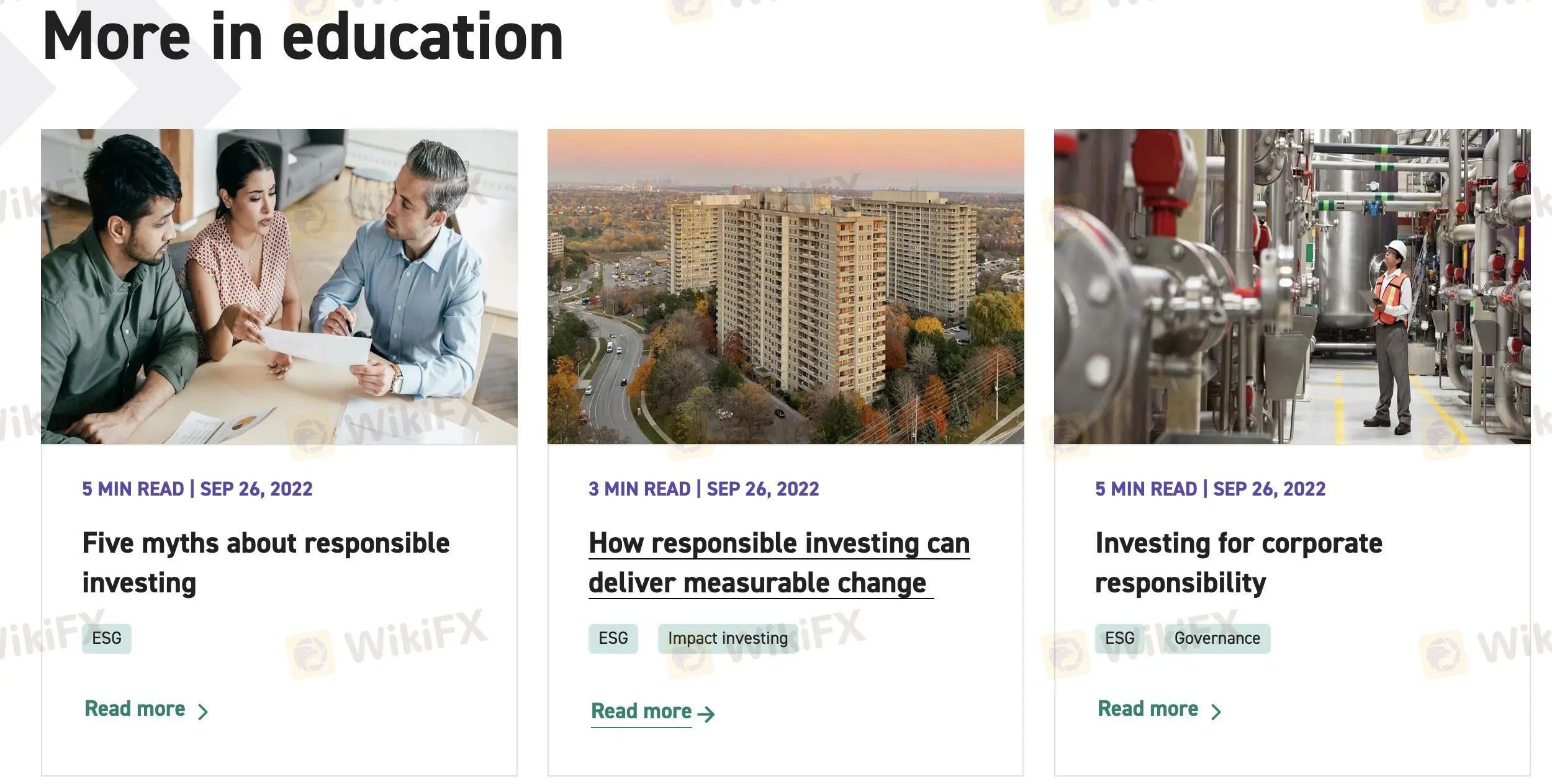 更多教育信息 更多教育信息