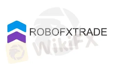 Gambaran RoboFx Trade Gambaran RoboFx Trade