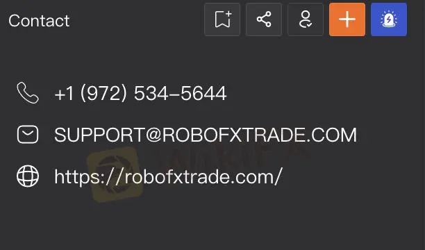 Dukungan Pelanggan Dukungan Pelanggan