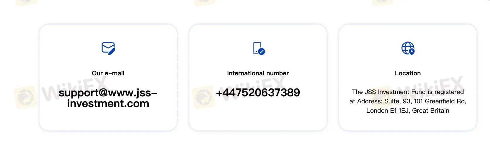 Hỗ trợ khách hàng