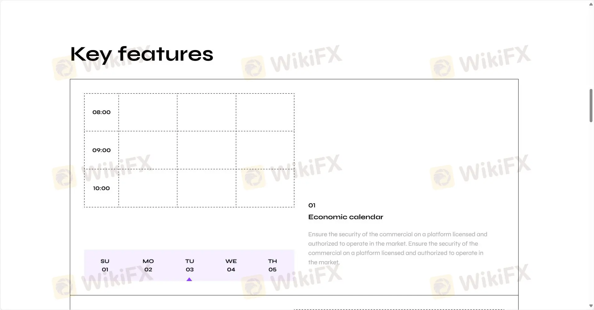 Educational Resources