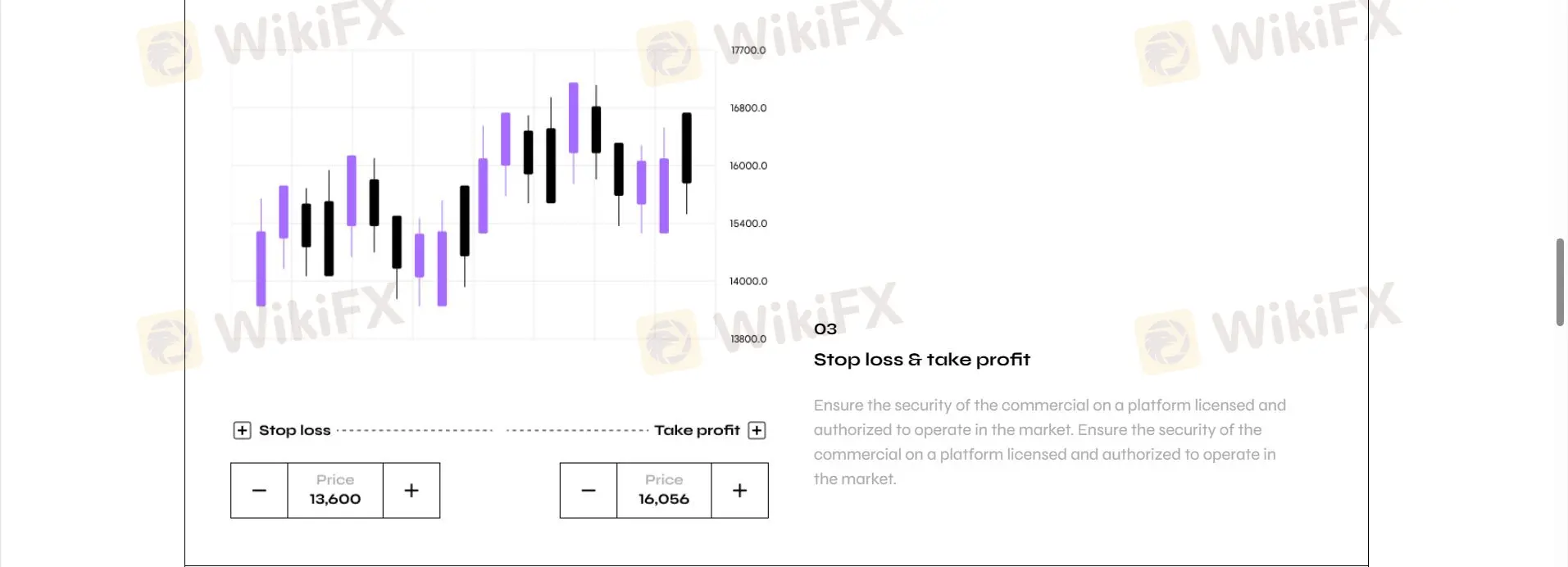 Образовательные ресурсы Образовательные ресурсы