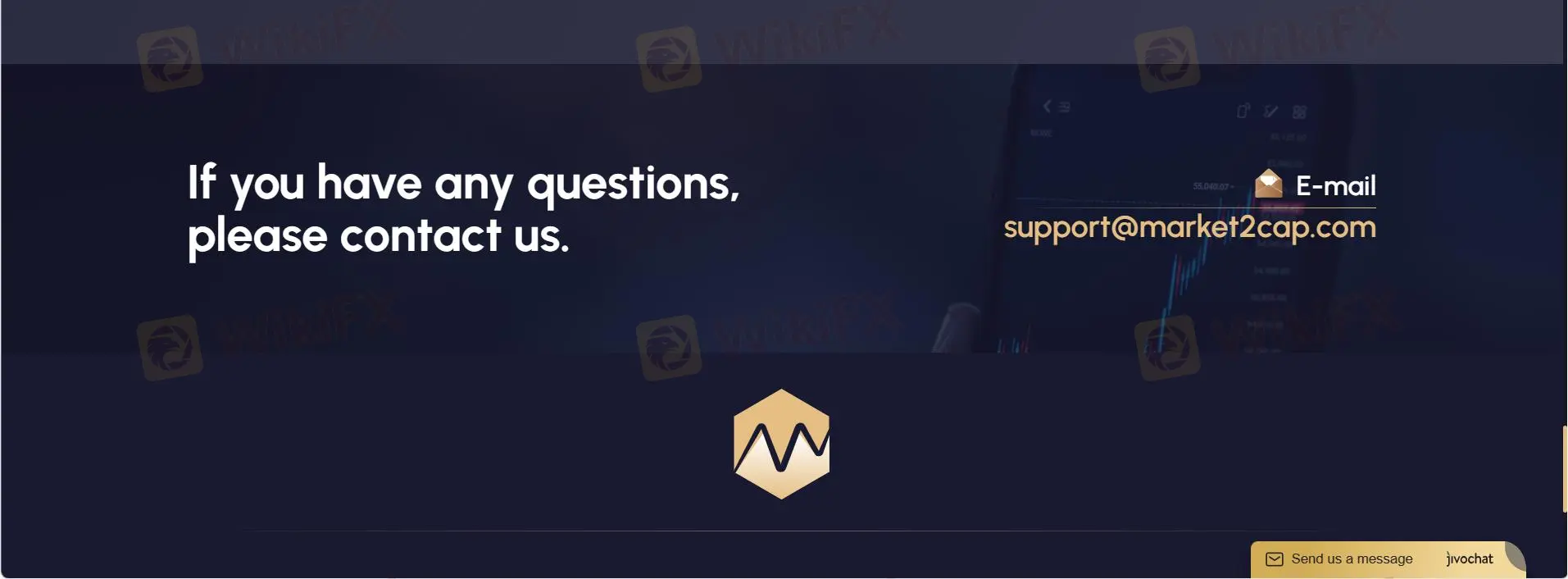 Assistance clientèle