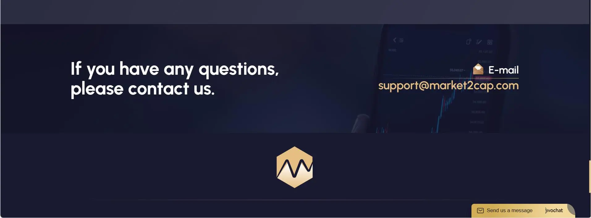 Customer Support Customer Support