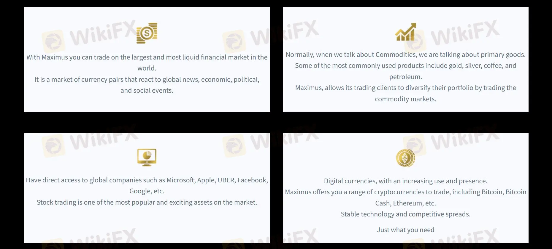 市场工具 市场工具